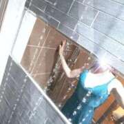 ヒメ日記 2025/12/21 07:44 投稿 みく 池袋おかあさん