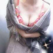 ヒメ日記 2025/12/23 11:04 投稿 みく 池袋おかあさん