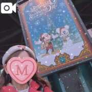 ヒメ日記 2025/12/24 00:06 投稿 みく 池袋おかあさん