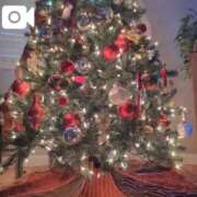 ヒメ日記 2025/12/25 20:44 投稿 みく 池袋おかあさん