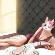 ヒメ日記 2025/12/29 18:26 投稿 みく 池袋おかあさん