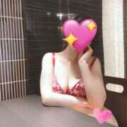 ヒメ日記 2025/12/30 22:44 投稿 みく 池袋おかあさん