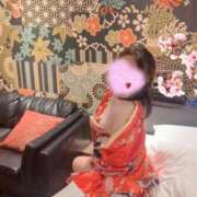 ヒメ日記 2026/01/01 09:54 投稿 みく 池袋おかあさん