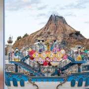 ヒメ日記 2026/01/02 13:24 投稿 みく 池袋おかあさん