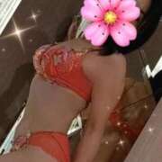 ヒメ日記 2026/01/04 08:06 投稿 みく 池袋おかあさん