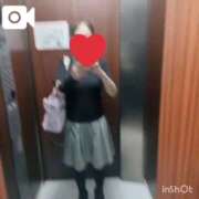 ヒメ日記 2026/01/04 14:54 投稿 みく 池袋おかあさん