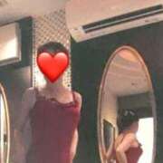 ヒメ日記 2026/01/04 18:24 投稿 みく 池袋おかあさん