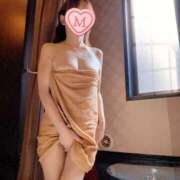 ヒメ日記 2026/01/06 07:04 投稿 みく 池袋おかあさん