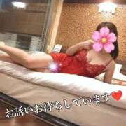 ヒメ日記 2026/01/07 11:34 投稿 みく 池袋おかあさん