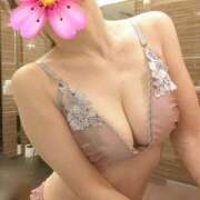 ヒメ日記 2026/01/09 14:05 投稿 みく 池袋おかあさん