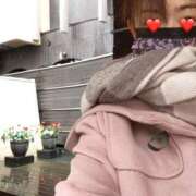 ヒメ日記 2026/01/11 09:36 投稿 みく 池袋おかあさん