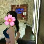 ヒメ日記 2026/01/14 19:18 投稿 みく 池袋おかあさん