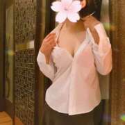 ヒメ日記 2026/01/17 07:14 投稿 みく 池袋おかあさん