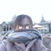 ヒメ日記 2026/01/18 14:24 投稿 みく 池袋おかあさん