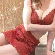 ヒメ日記 2026/01/19 07:29 投稿 みく 池袋おかあさん