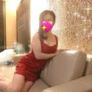 ヒメ日記 2026/01/20 18:18 投稿 みく 池袋おかあさん