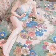 ヒメ日記 2026/01/25 07:54 投稿 みく 池袋おかあさん