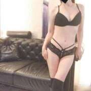 ヒメ日記 2026/02/01 06:24 投稿 みく 池袋おかあさん