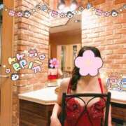 ヒメ日記 2026/02/03 07:04 投稿 みく 池袋おかあさん