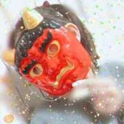 ヒメ日記 2026/02/03 20:53 投稿 みく 池袋おかあさん