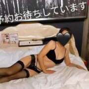 ヒメ日記 2026/02/08 12:34 投稿 みく 池袋おかあさん