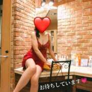 ヒメ日記 2026/02/10 20:44 投稿 みく 池袋おかあさん