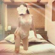 ヒメ日記 2026/02/12 07:24 投稿 みく 池袋おかあさん