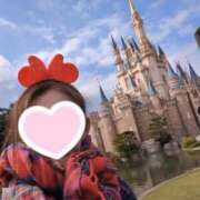 ヒメ日記 2026/02/13 14:34 投稿 みく 池袋おかあさん