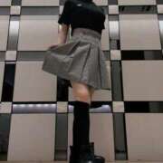 ヒメ日記 2026/02/15 06:44 投稿 みく 池袋おかあさん