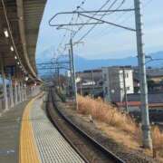 ヒメ日記 2026/02/15 09:14 投稿 みく 池袋おかあさん