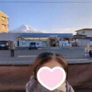 ヒメ日記 2026/02/15 13:44 投稿 みく 池袋おかあさん