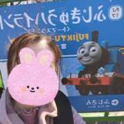 ヒメ日記 2026/02/16 16:54 投稿 みく 池袋おかあさん