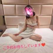 みく 追加出勤日は🎶 池袋おかあさん