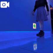 ヒメ日記 2026/02/21 16:34 投稿 みく 池袋おかあさん