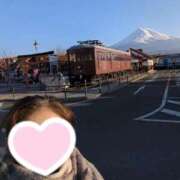 ヒメ日記 2026/02/23 14:24 投稿 みく 池袋おかあさん