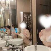 ヒメ日記 2026/02/27 07:14 投稿 みく 池袋おかあさん