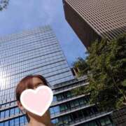 ヒメ日記 2026/02/28 11:24 投稿 みく 池袋おかあさん