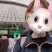 ヒメ日記 2026/03/05 19:14 投稿 みく 池袋おかあさん