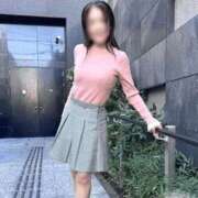 ヒメ日記 2026/03/08 13:23 投稿 みく 池袋おかあさん