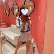 ヒメ日記 2026/03/08 17:04 投稿 みく 池袋おかあさん