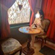 ヒメ日記 2026/03/14 11:34 投稿 みく 池袋おかあさん