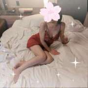 ヒメ日記 2026/03/14 12:52 投稿 みく 池袋おかあさん