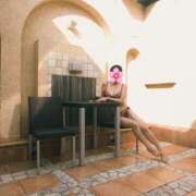 ヒメ日記 2026/03/15 07:24 投稿 みく 池袋おかあさん