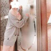 ヒメ日記 2026/03/17 10:48 投稿 みく 池袋おかあさん