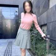 ヒメ日記 2026/03/19 13:54 投稿 みく 池袋おかあさん