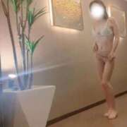 ヒメ日記 2026/03/19 20:44 投稿 みく 池袋おかあさん