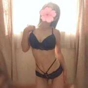 ヒメ日記 2026/03/21 09:04 投稿 みく 池袋おかあさん