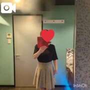 ヒメ日記 2026/03/21 14:54 投稿 みく 池袋おかあさん