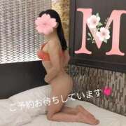 ヒメ日記 2026/03/27 10:24 投稿 みく 池袋おかあさん