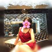 ヒメ日記 2026/03/28 10:31 投稿 みく 池袋おかあさん